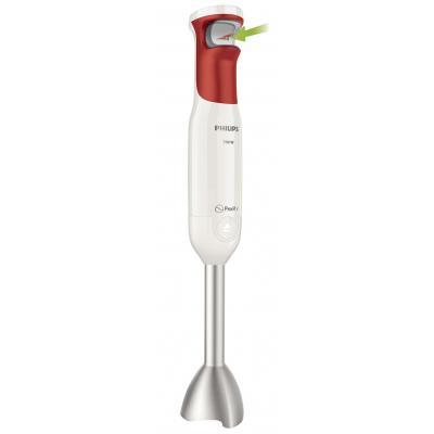 Блендер Philips HR2644/40 - зображення 3