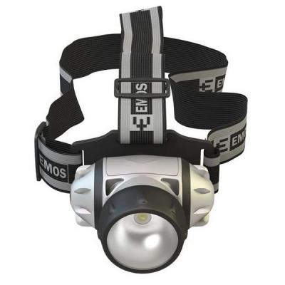 Ліхтар EMOS ST-903-1W (P3510) - зображення 3