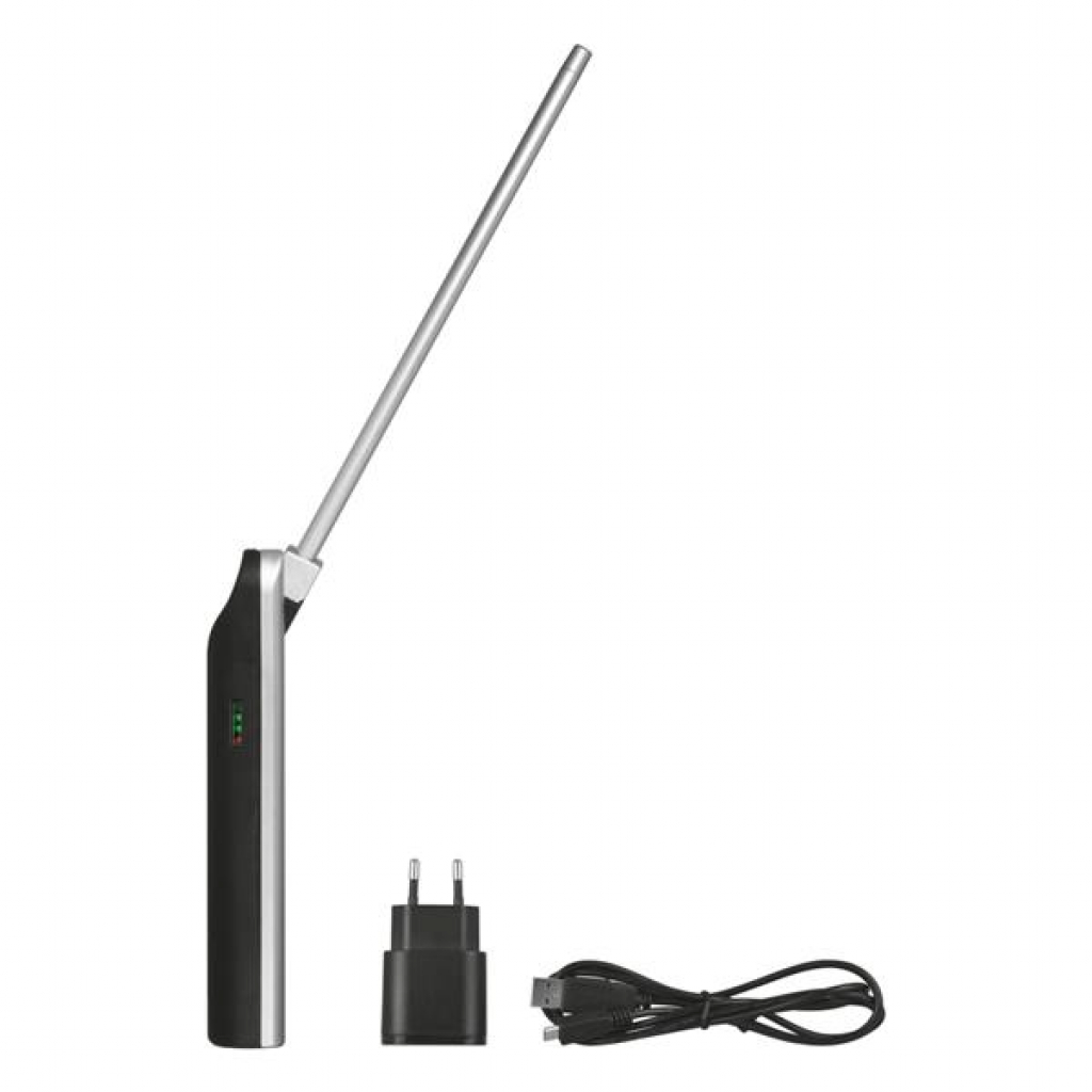 Ліхтар Osram оглядовий LED (LEDIL108) - зображення 2