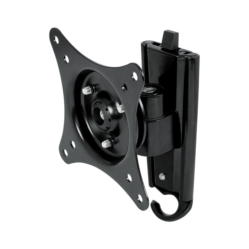 Кронштейн Arctic W1A (ORAEQ-MA005) - зображення 1