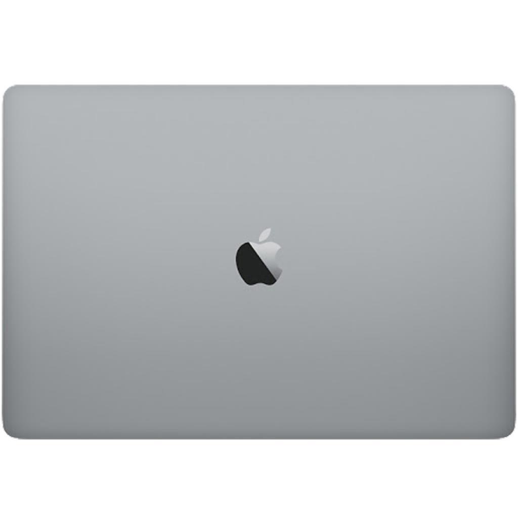 Ноутбук Apple MacBook Pro TB A2251 (Z0Y6000Y7) - зображення 5