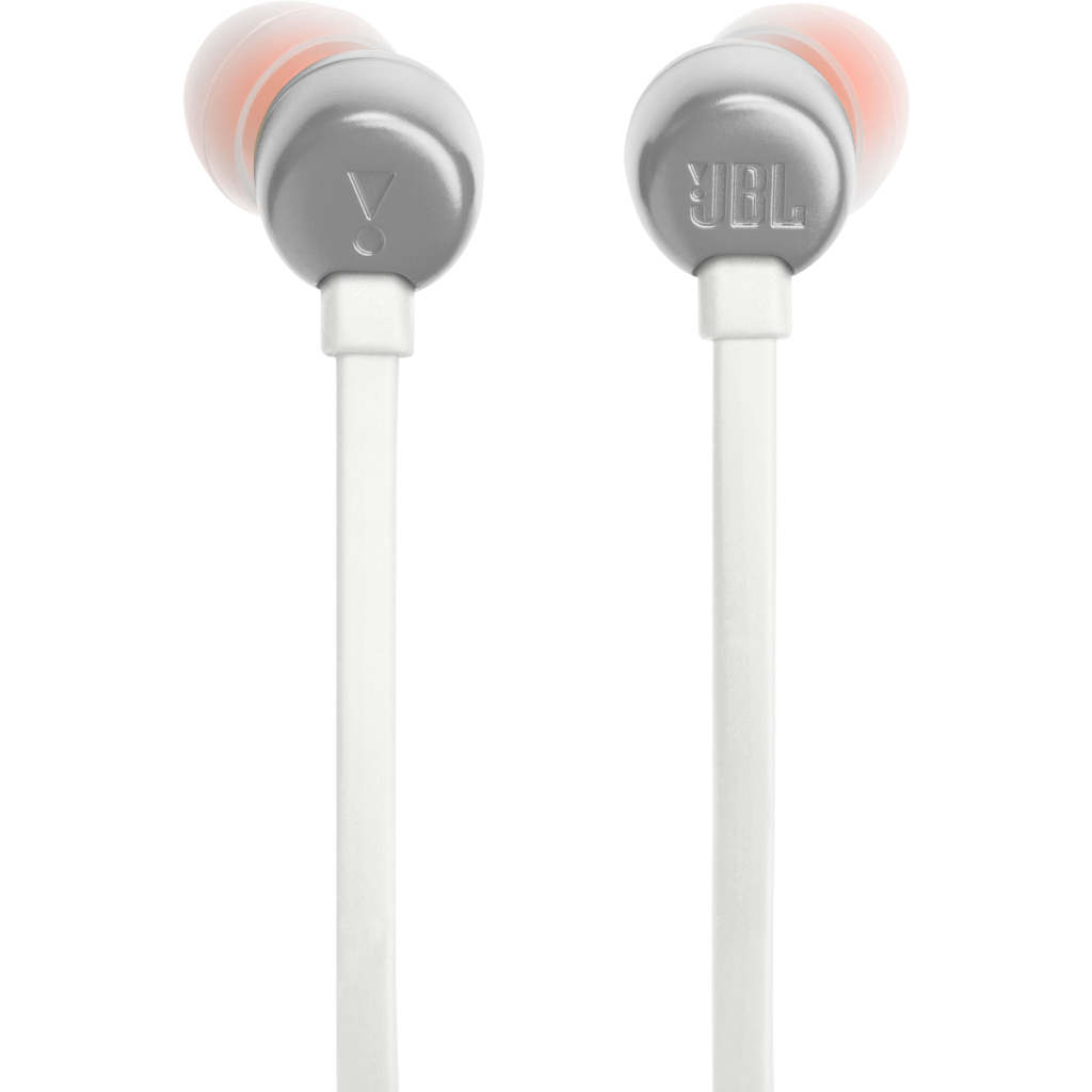 Навушники JBL Tune 310C USB-C White (JBLT310CWHT) - зображення 5