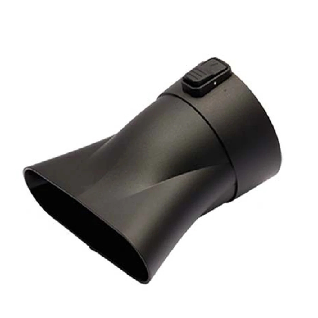 Повітродувка EGO LB5300E, 56В, 900м3/год, (без АКБ та ЗП) (0380033003) - зображення 2