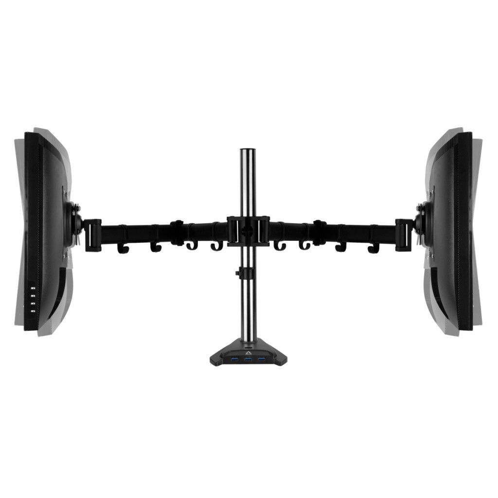 Кронштейн Arctic Z2 Pro (Gen3) (AEMNT00050A) - зображення 9