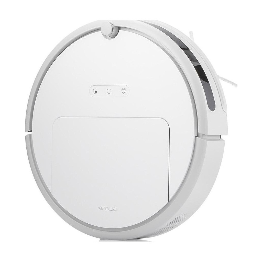 Пилосос Xiaomi Xiaowa C102 - зображення 3