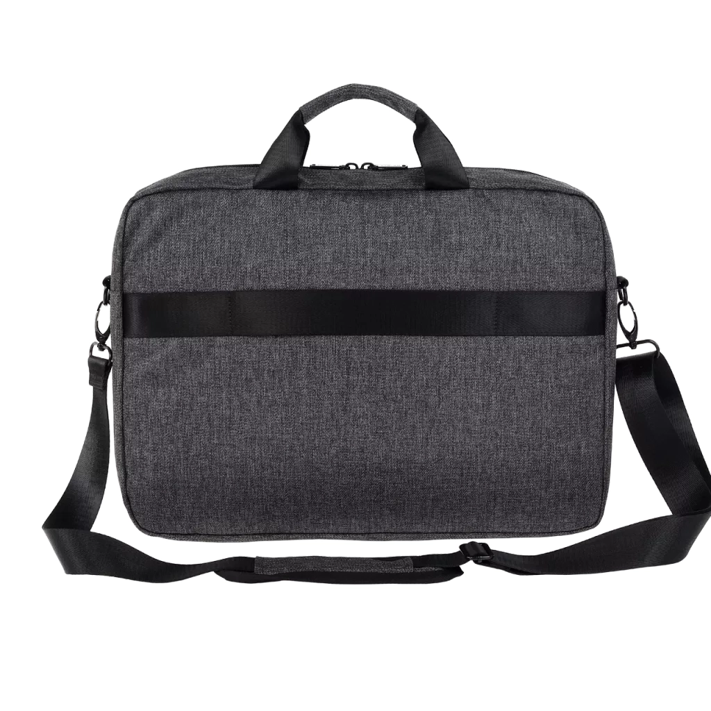 Сумка для ноутбука Canyon 15.6" B-5 Laptop bag (CNS-CB5G4) - зображення 3