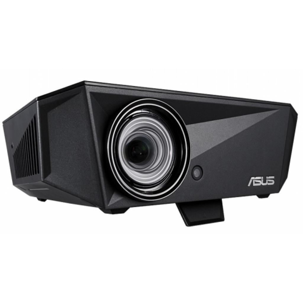 Проектор ASUS F1 (90LJ00B0-B00520) - зображення 7