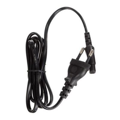 Блок живлення до ноутбуку Porto 70W, DC 15-24V (регулируемый), 4A max, + USB 5V,1A (MN-505I) - picture 4