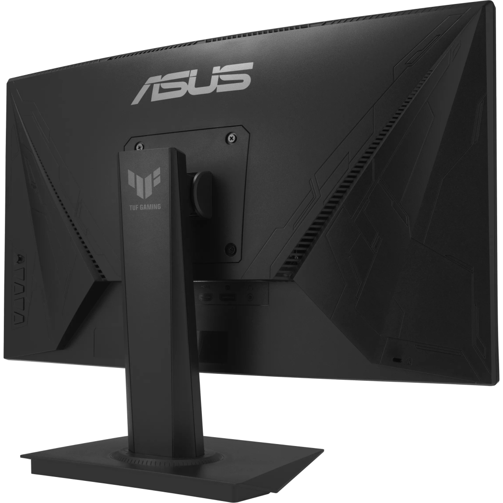 Монітор ASUS VG249QE5A - зображення 7