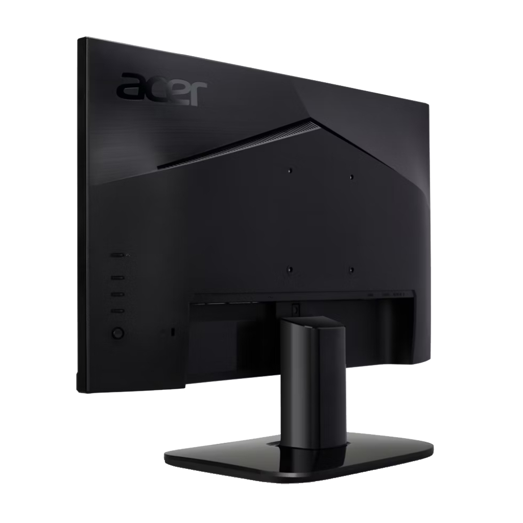 Монітор Acer KA242YGbi (UM.QX2EE.G01) - зображення 6