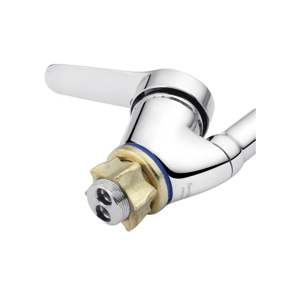 Змішувач Agua Sevilla-C039AMR (CV033910) - зображення 5