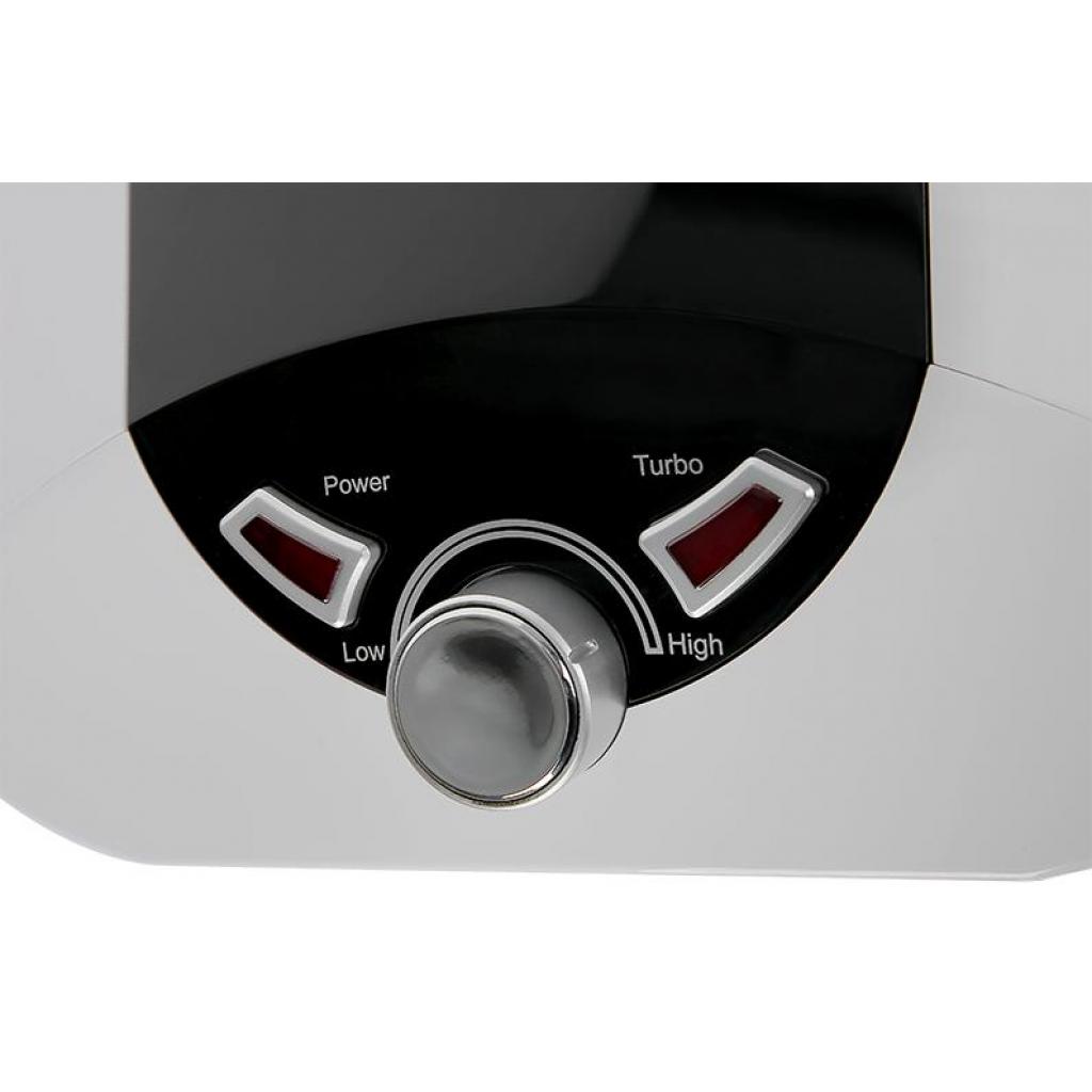 Бойлер Thermex IBL 10 O (IBL 10O) - зображення 7