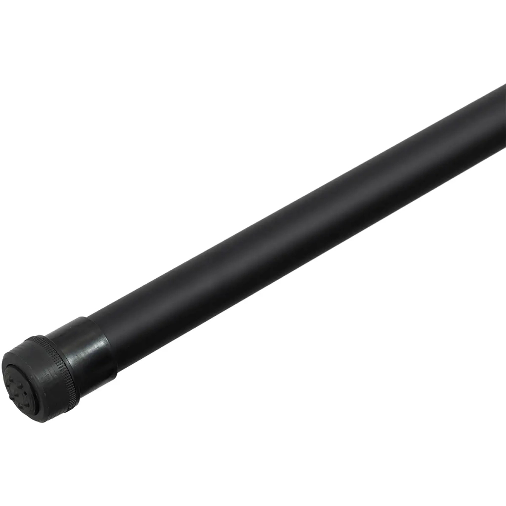 Вудилище X-Fish Boss Pole 3m (1917.03.06) - зображення 4