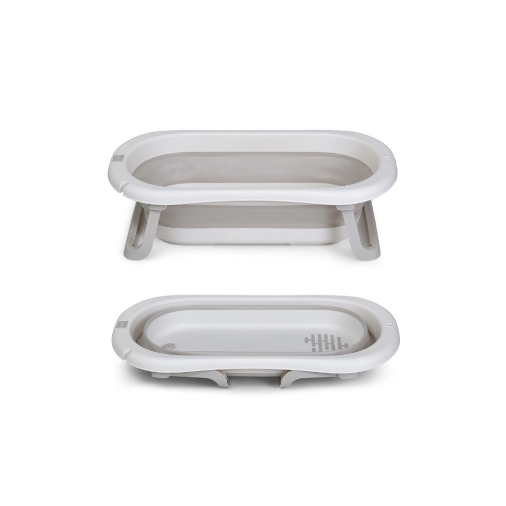 Ванночка El Camino PLUS (cool grey) (ME1151cool gr) - зображення 3