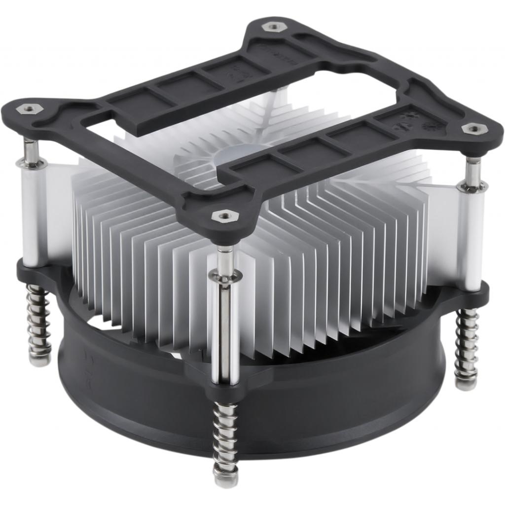 Кулер до процесора Deepcool CK-11508 - зображення 3