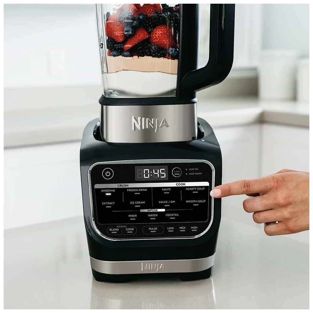 Блендер Ninja HB150EU - picture 3