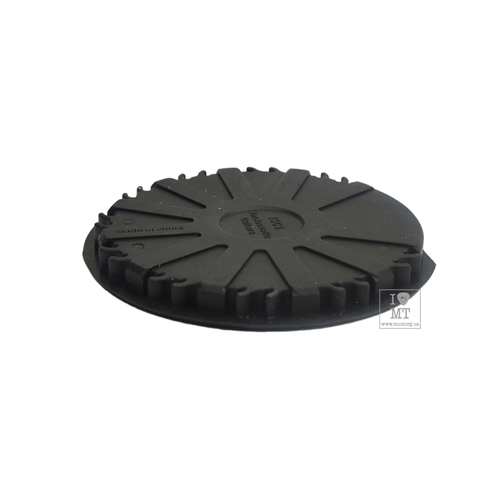 Супресор для гітари Ibanez ISC1 (228043) - изображение 5