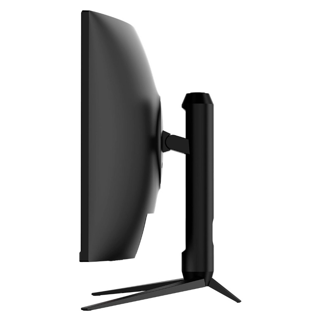 Монітор MSI G322CQP - зображення 5