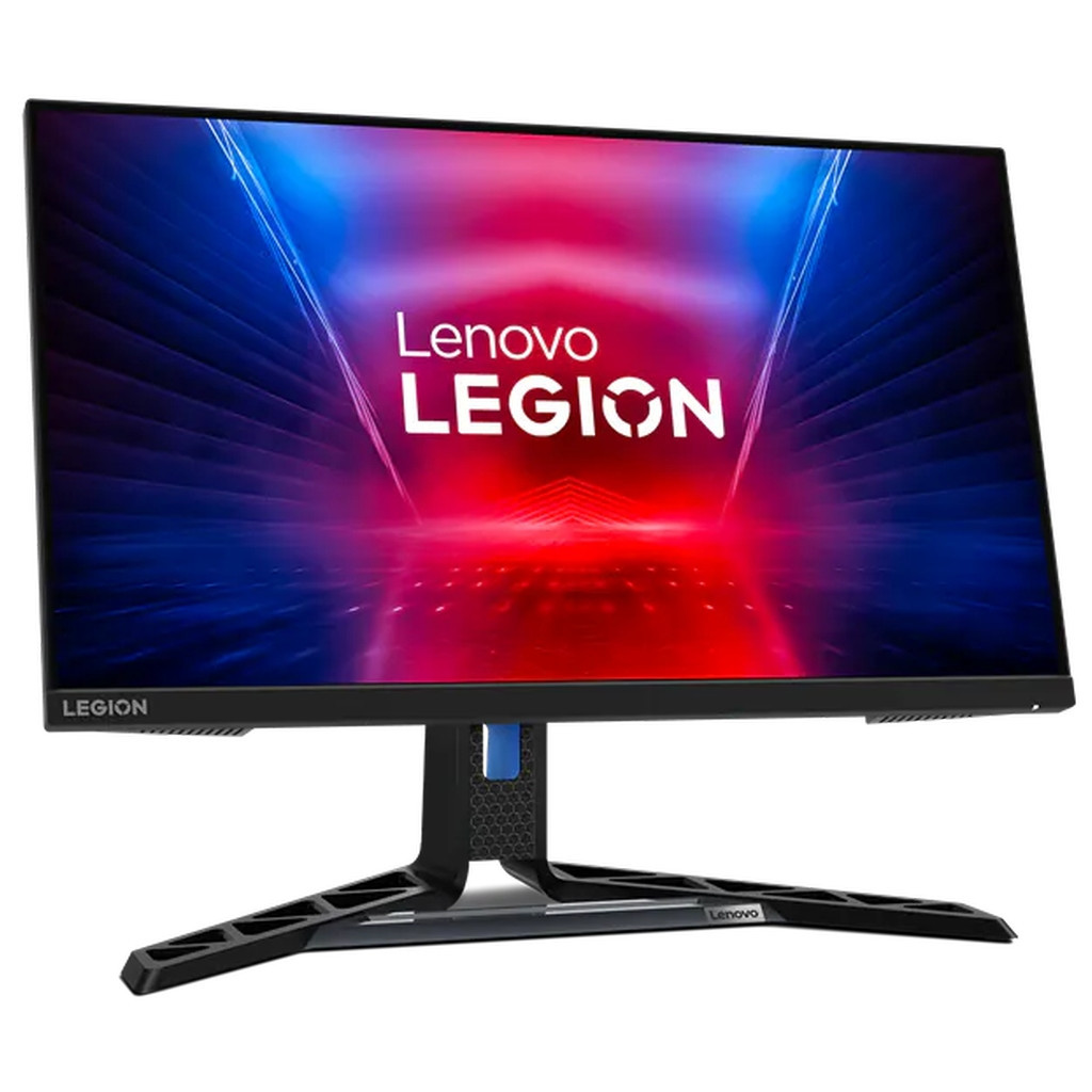 Монітор Lenovo R25f-30 (67B8GACBUA) - зображення 2