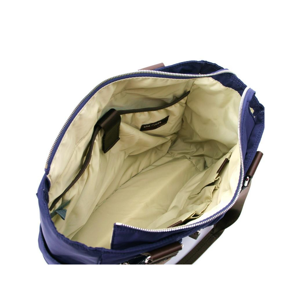 Сумка для ноутбука Sumdex 11.6" NON-701GS - зображення 6