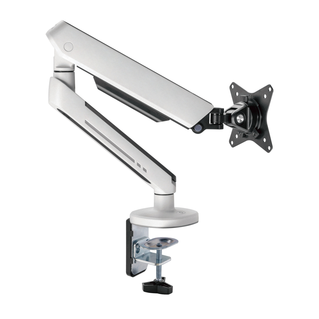 Кронштейн OfficePro MA901W Plus - зображення 3