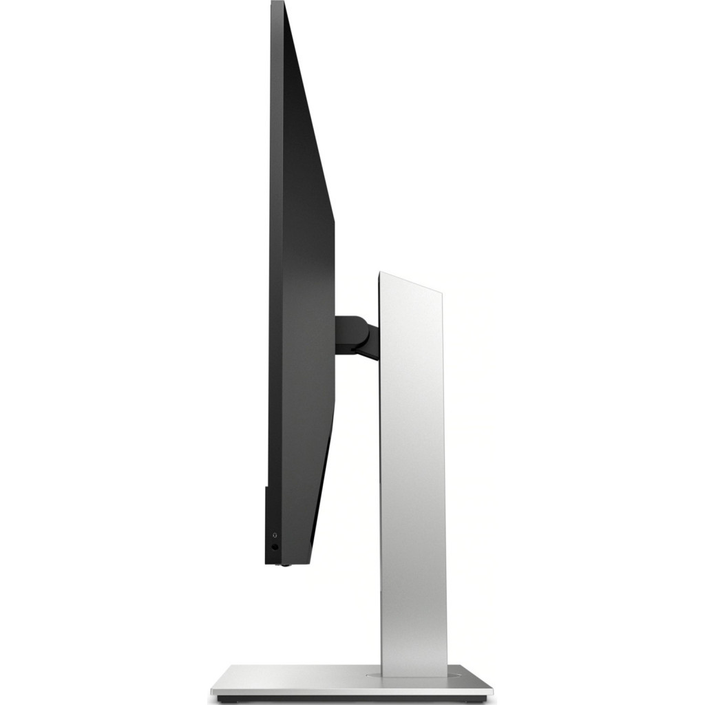 Монітор HP E27m G4 (40Z29AA) - зображення 4