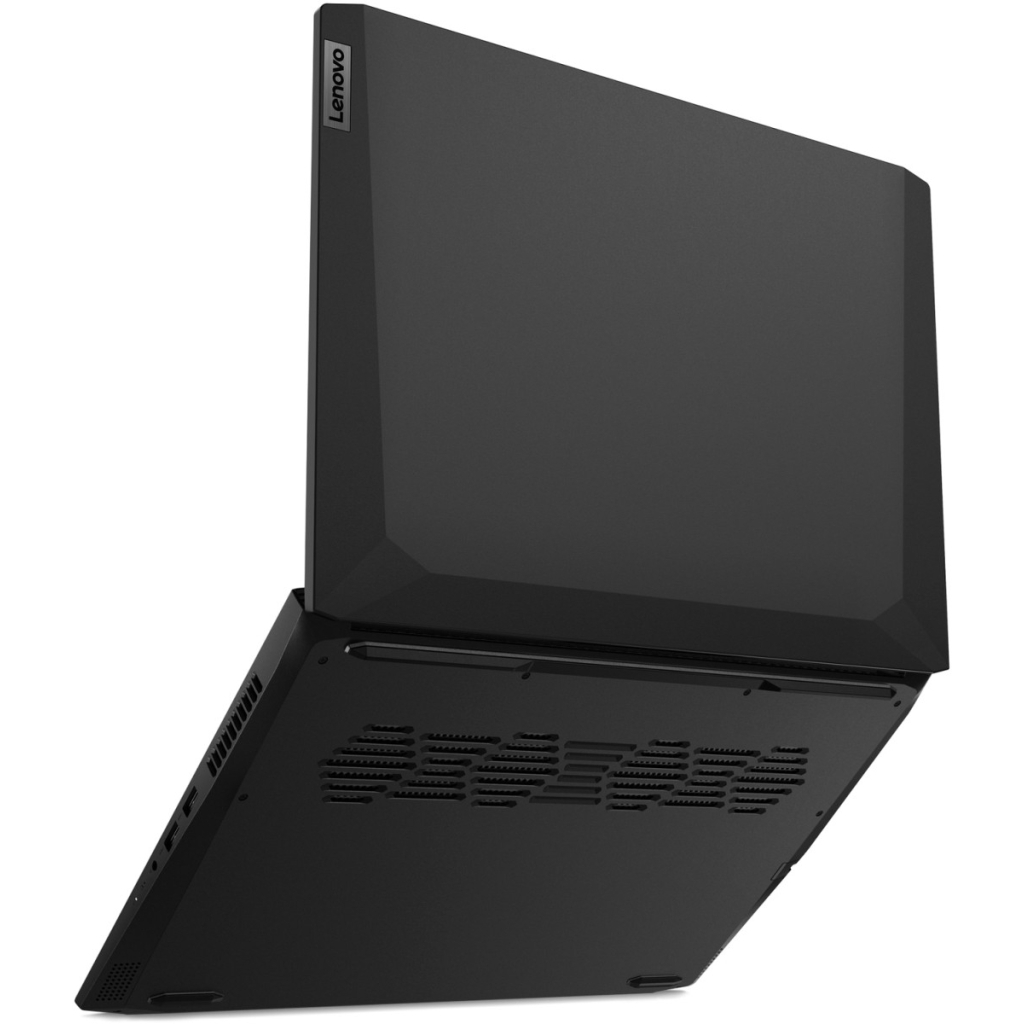 Ноутбук Lenovo IdeaPad Gaming 3 15IHU6 (82K101EYPB) - зображення 7