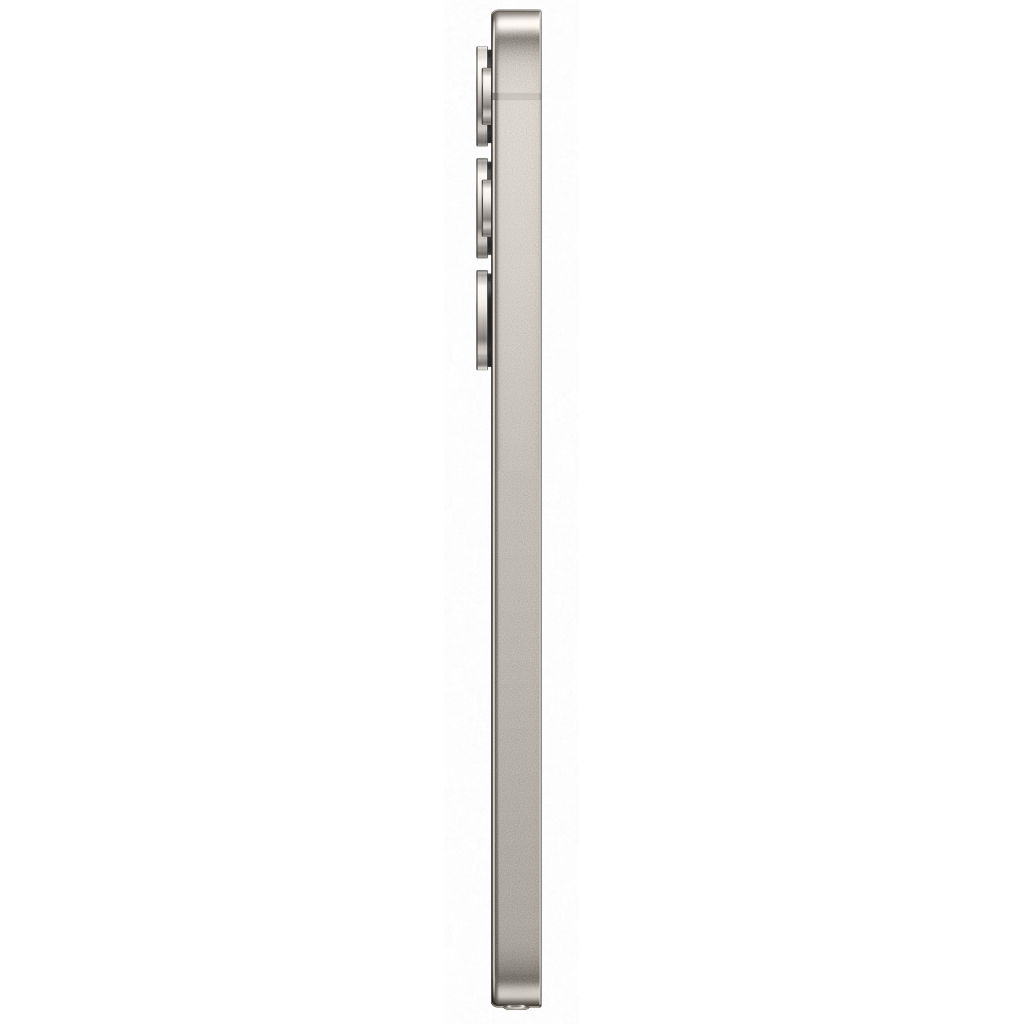 Мобільний телефон Samsung Galaxy S25 Ultra 12/256Gb Titanium Grey (SM-S938BZTDEUC) - зображення 10