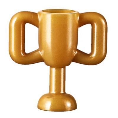 Конструктор LEGO Disney Princess Королівська стайня Невелички (41144) - зображення 8