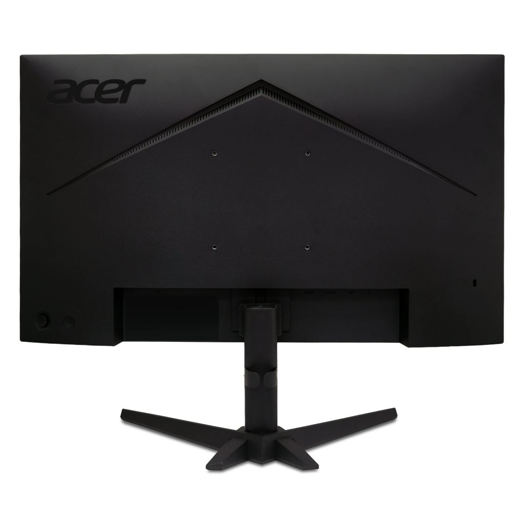 Монітор Acer QG241YP6bip (UM.QQ1EE.605) - зображення 5