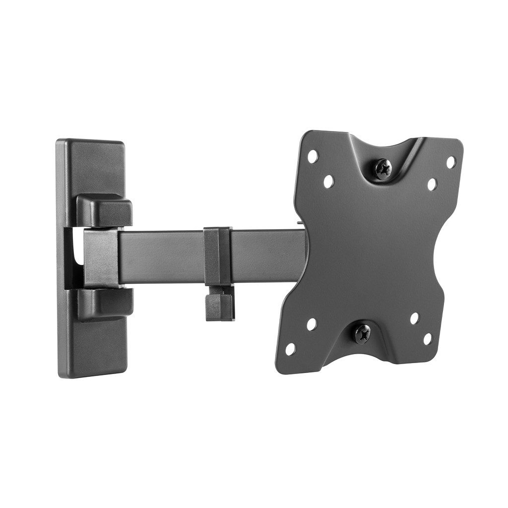 Кронштейн UniBracket BZ21-12 - зображення 3