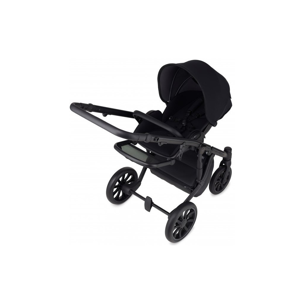 Коляска Anex 2 в 1 m/type Ink (mt-05Q) - зображення 8