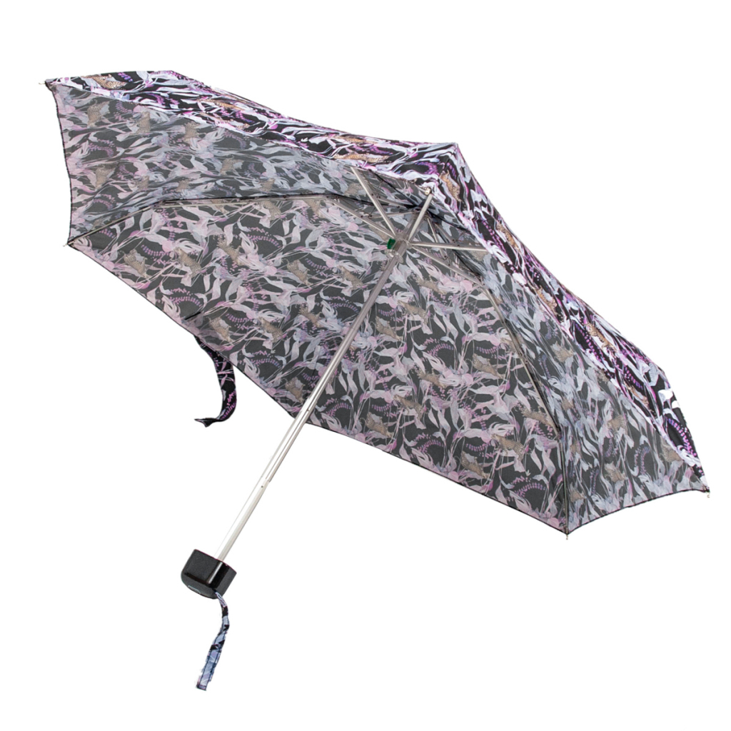 Парасоля Fulton L501-041093 Tiny-2 OTT Leopard (L501-041093) - зображення 7