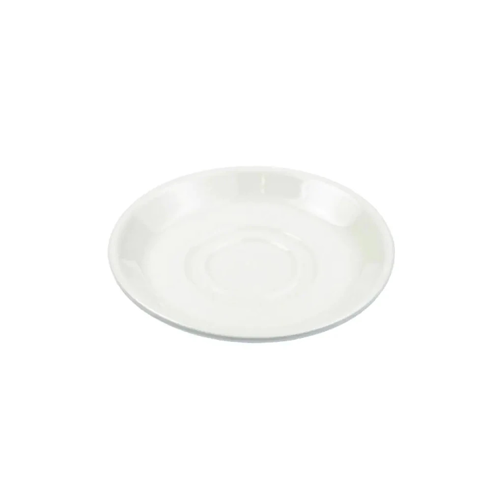 Блюдце FoREST Impulse 12,7 см (741013) - зображення 1