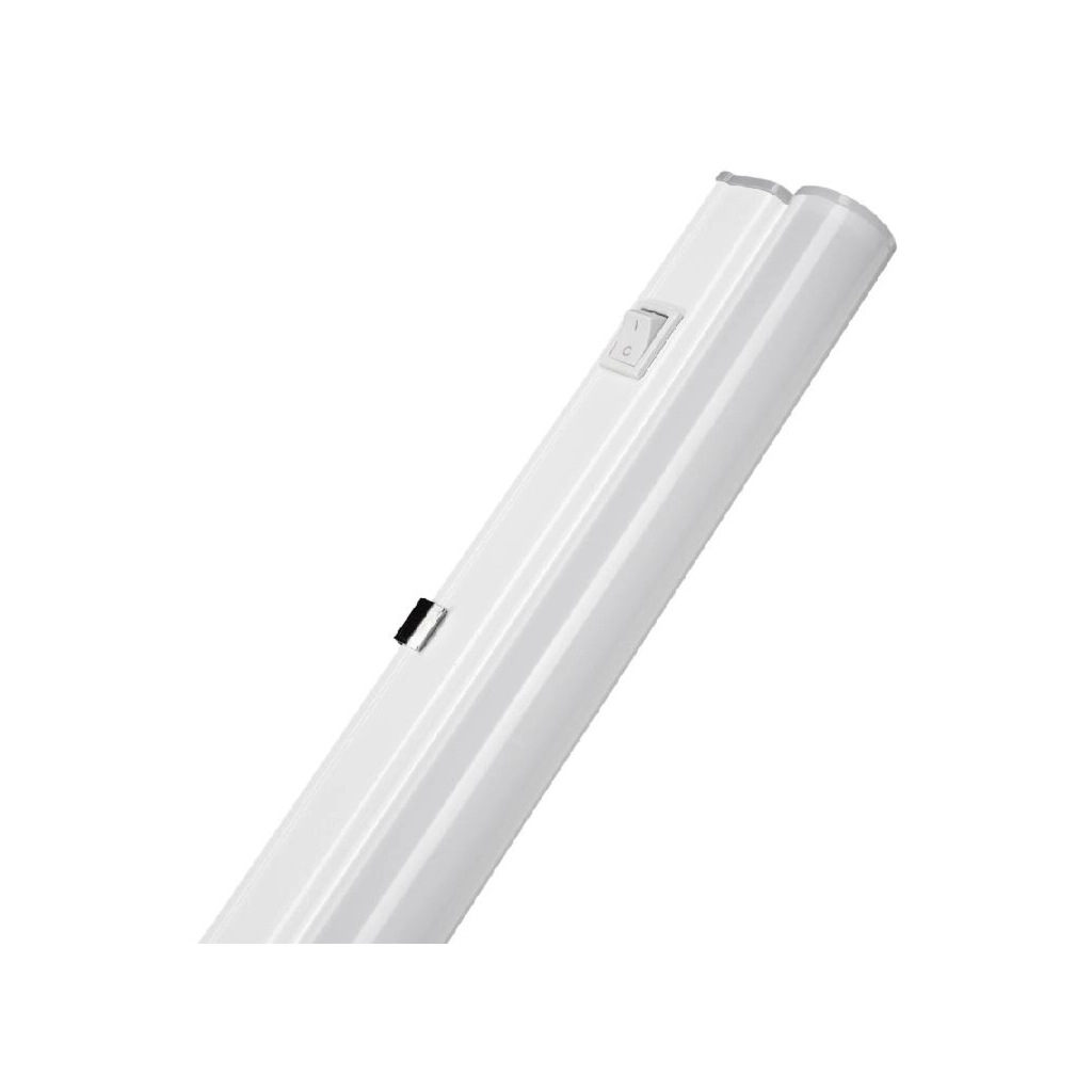 Світильник EVROLIGHT IТ-5-1200 16Вт - зображення 1