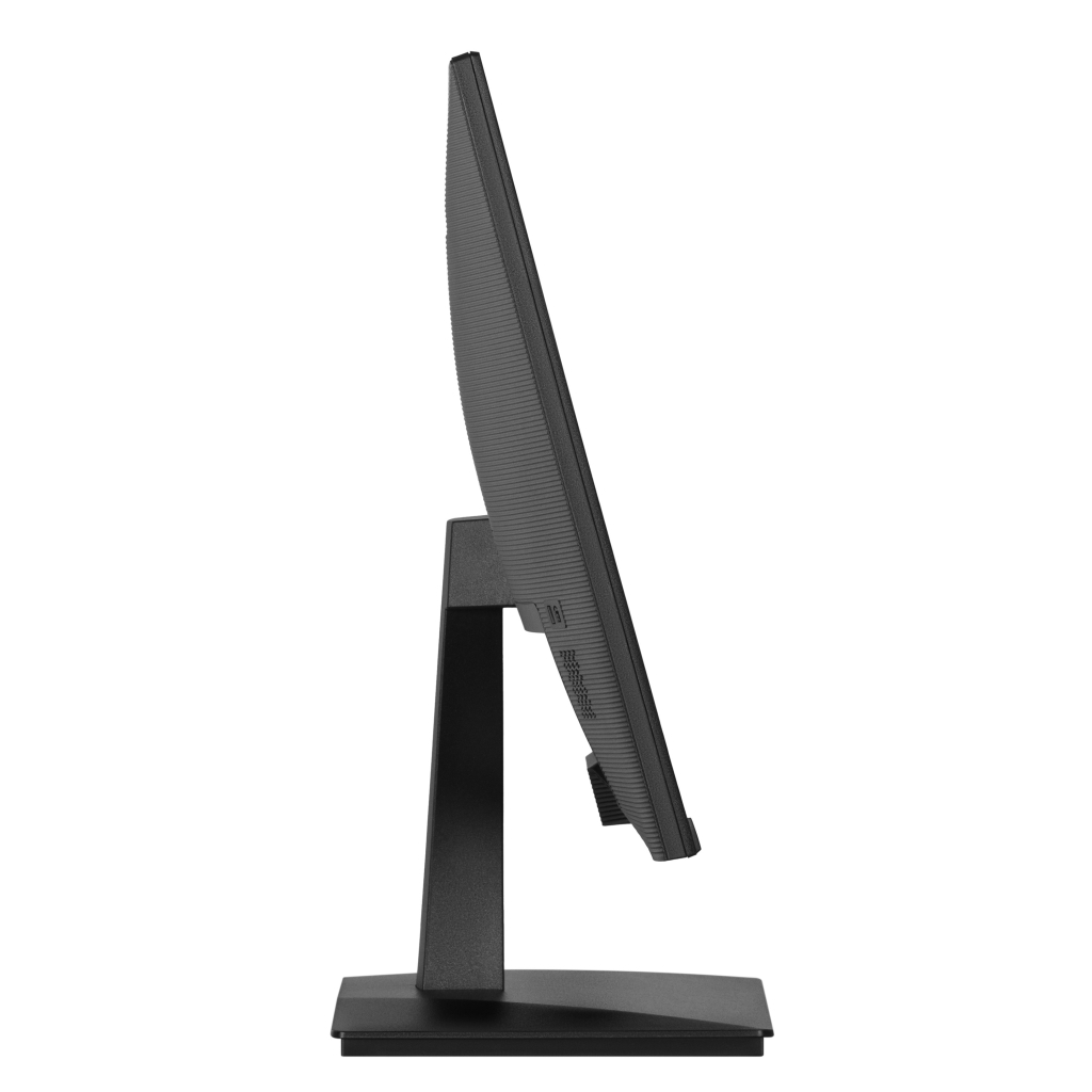 Монітор 2E E2424B (2E-E2424B-01.UA) - зображення 6