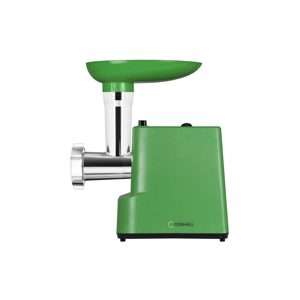 М'ясорубка COSIHALL BQ-MG1G - зображення 3