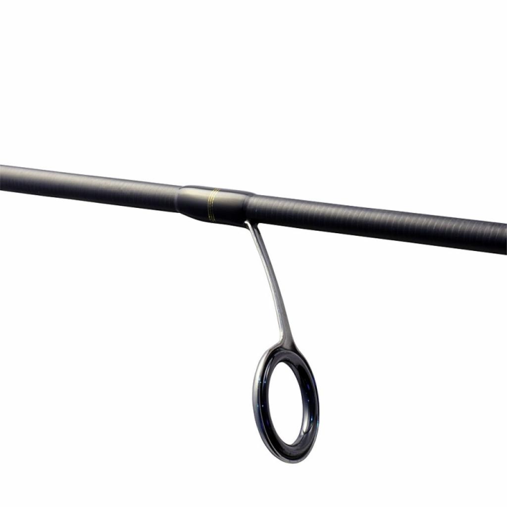 Вудилище Favorite Synapse SYS-702ML 2.13m (1693.30.15) - зображення 2