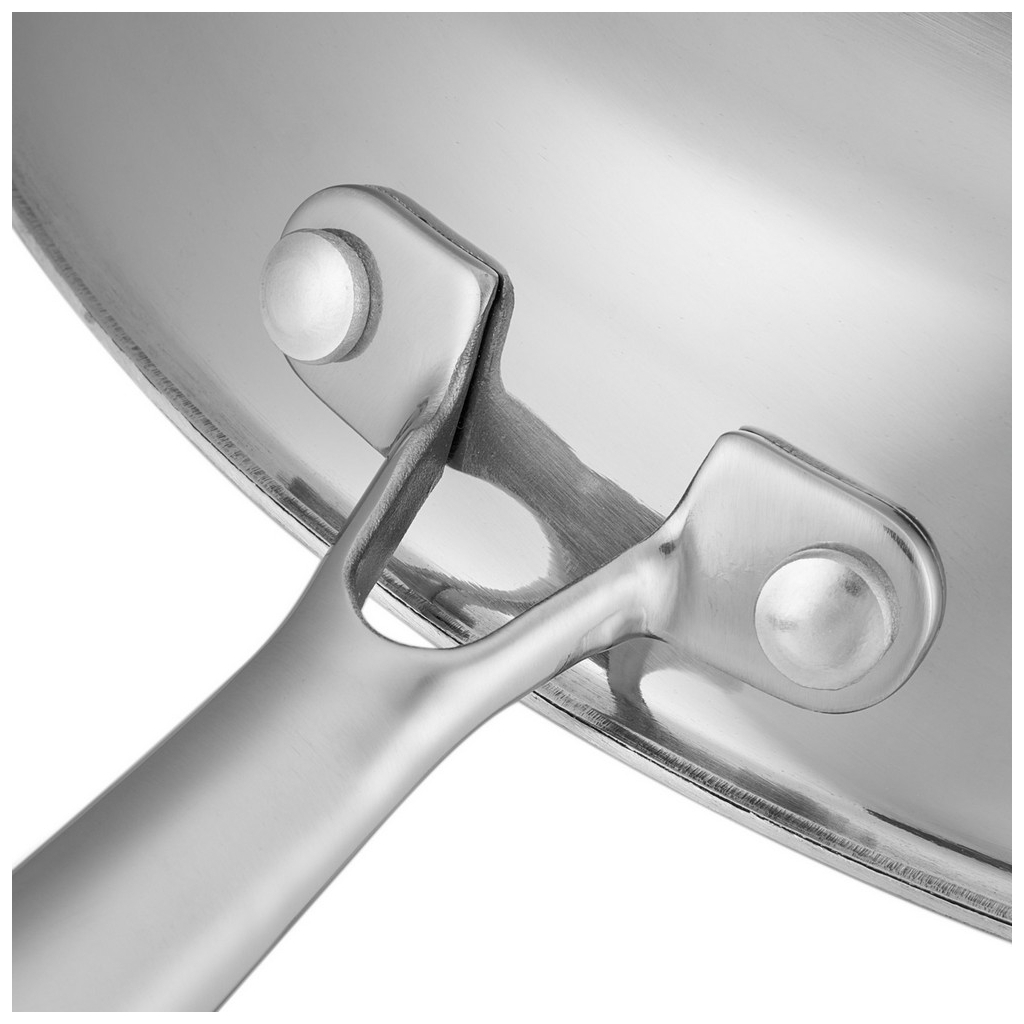 Сковорода Resto Achird 24 см (95346) - зображення 9