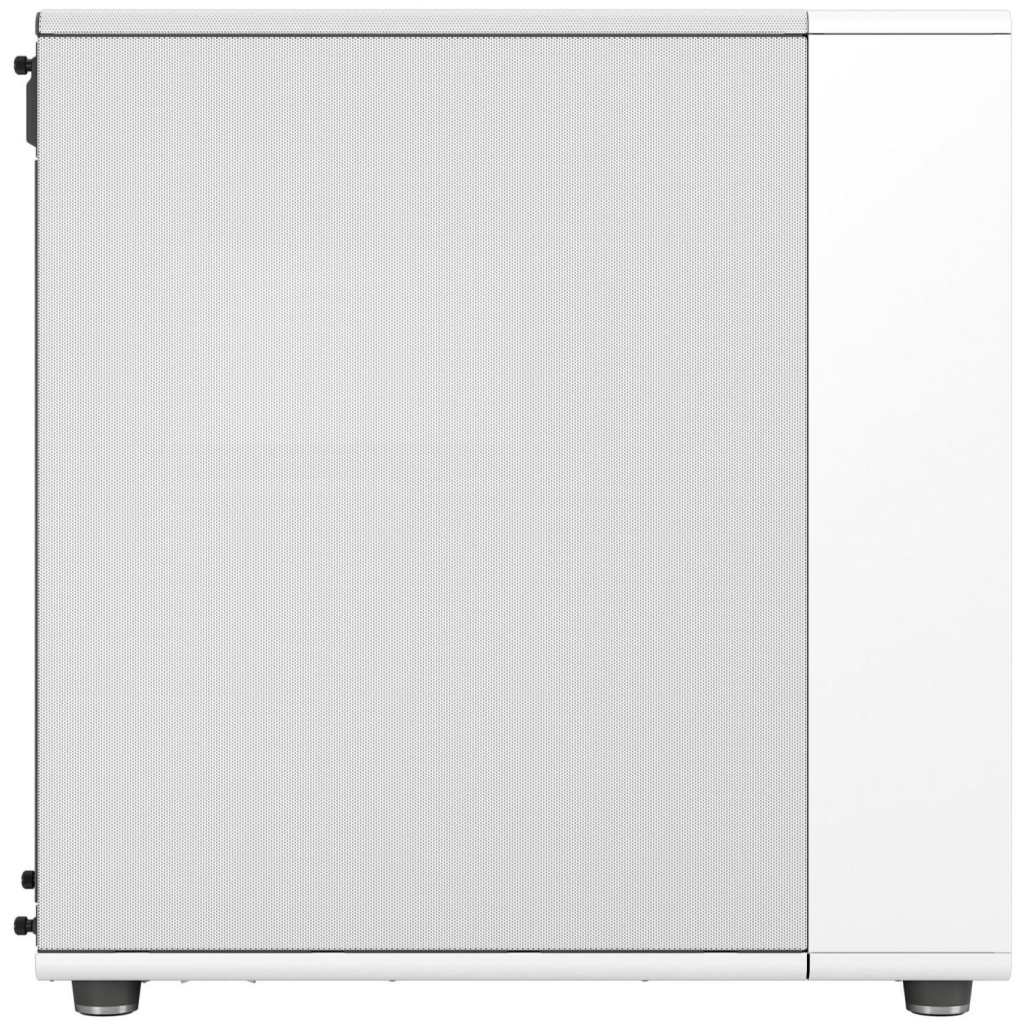 Корпус Fractal Design North XL Chalk White (FD-C-NOR1X-03) - зображення 5