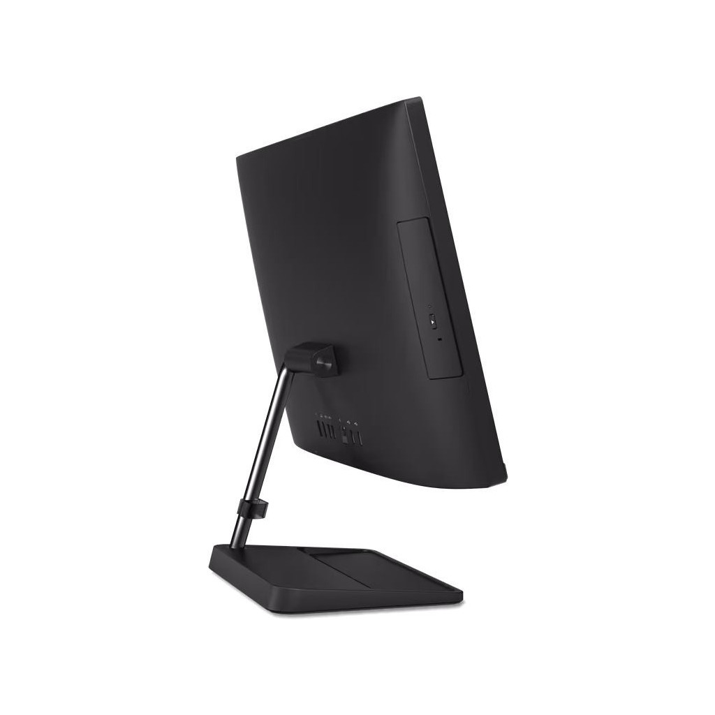 Комп'ютер Lenovo IdeaCentre AiO 3 27ALC6 / Ryzen5-5625U (F0FY00G1UO) - зображення 8