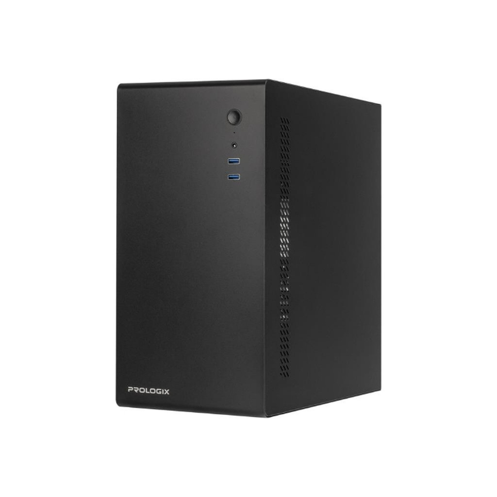 Корпус Prologix E105 - зображення 3