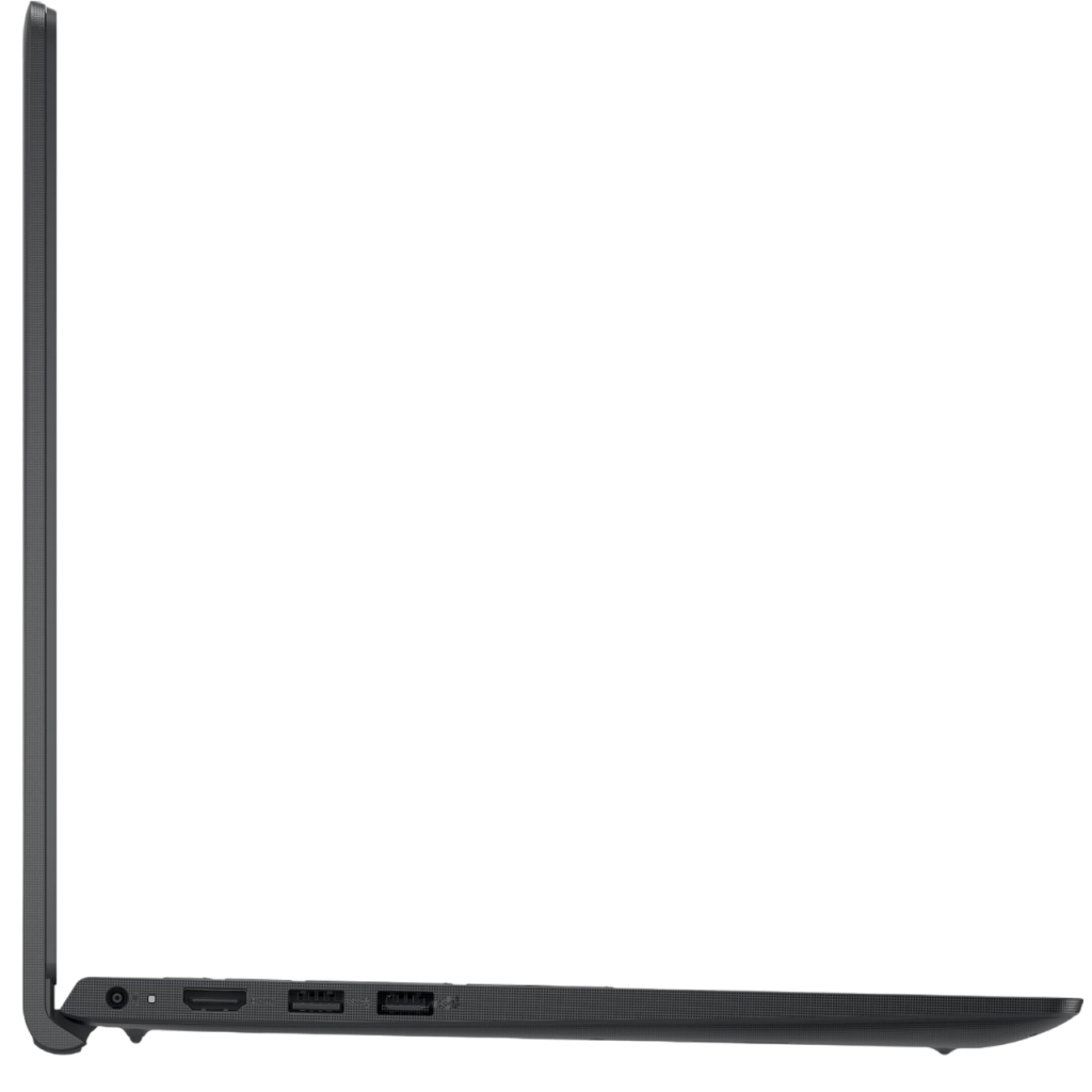 Ноутбук Dell Vostro 3520 (N1614PVNB3520UA_WP) - зображення 5