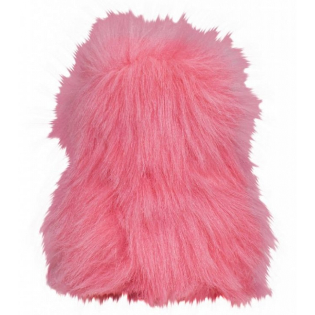 М'яка іграшка Lumo Stars Їжачок Smultron (55000) - зображення 3