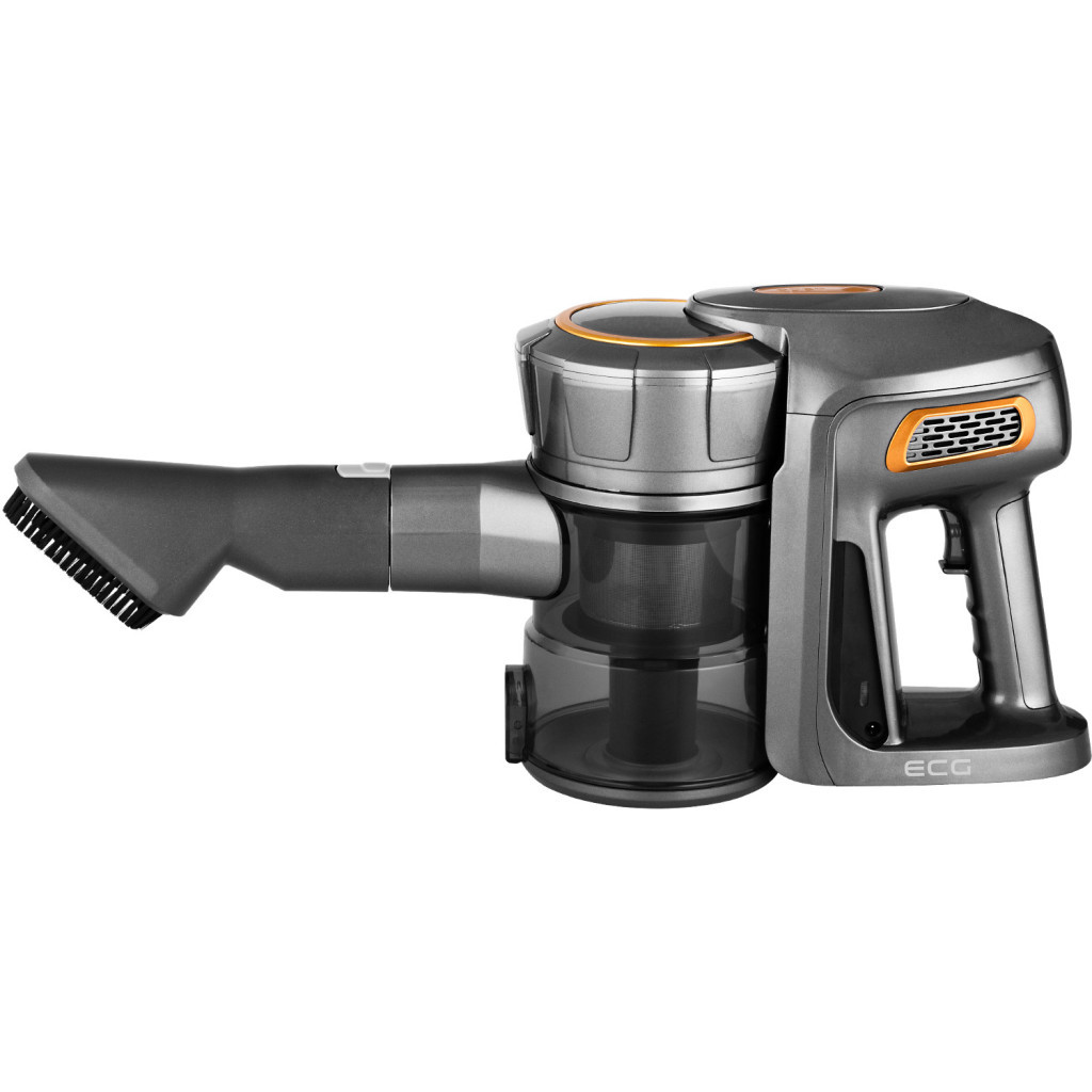 Пилосос ECG VT 3220 2in1 - зображення 7