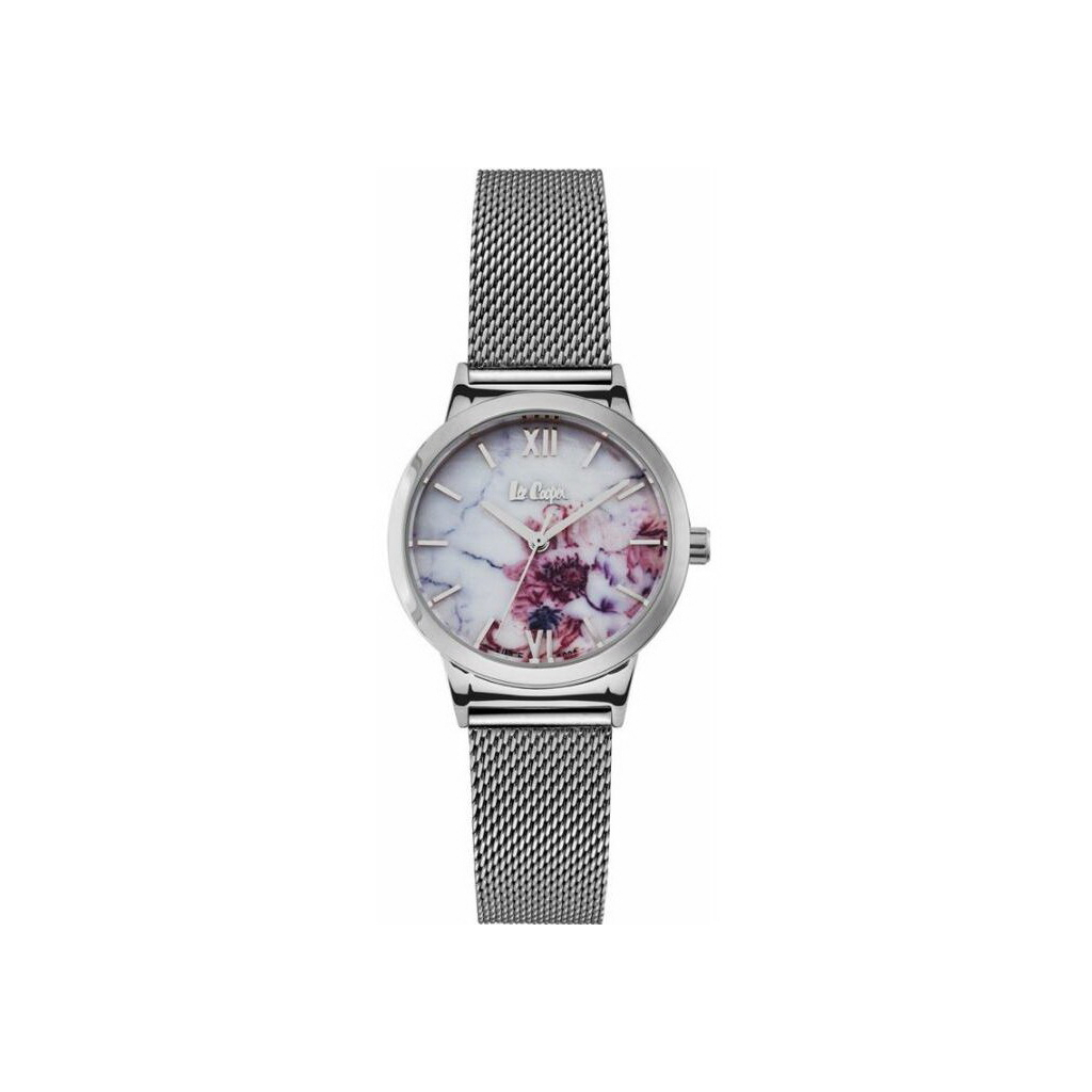 Наручний годинник Lee Cooper LC06666.330 - зображення 1