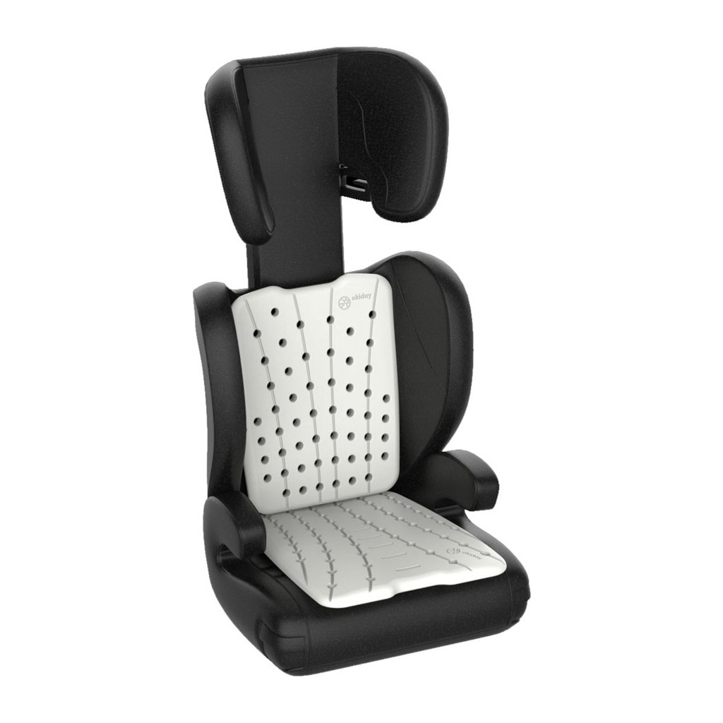 Вкладиш для автокрісла OkiDay BASIC (21906) - изображение 1