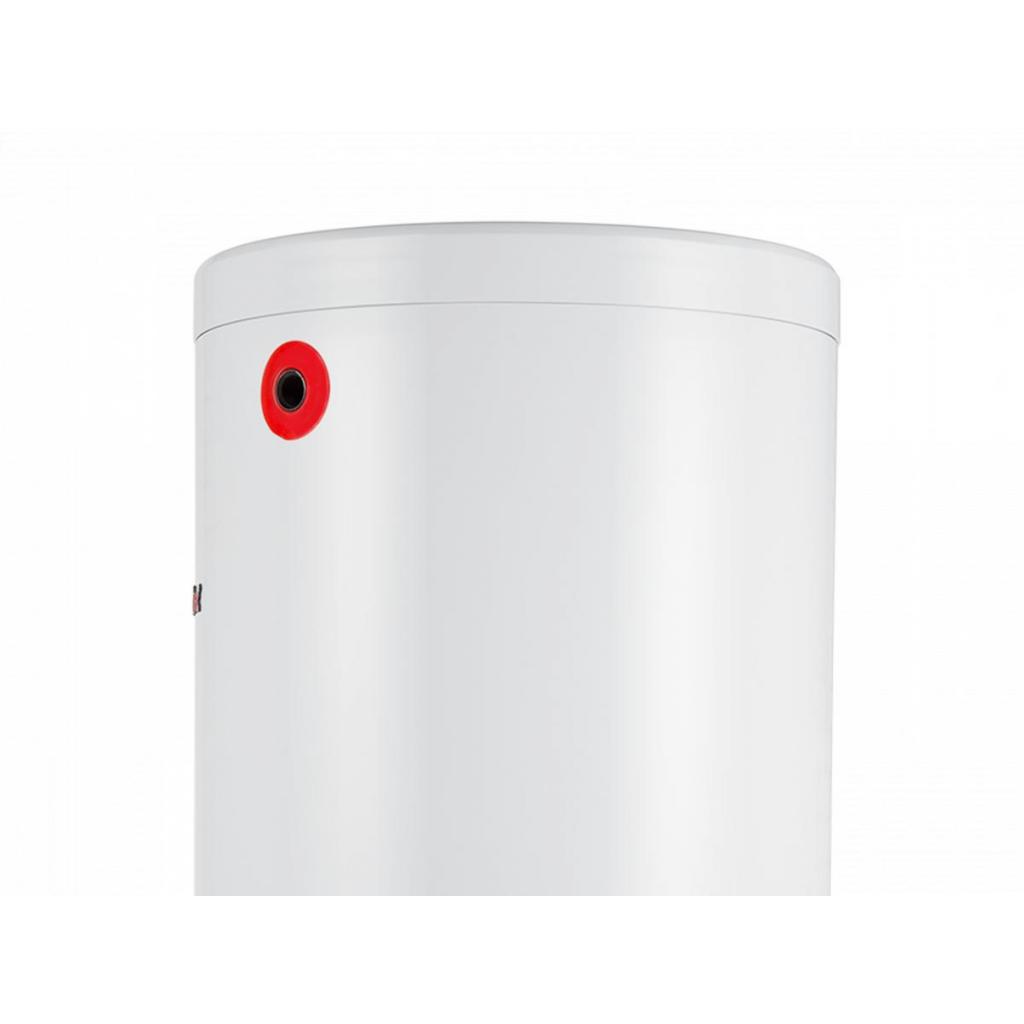 Бойлер Thermex ER 200 V - зображення 2