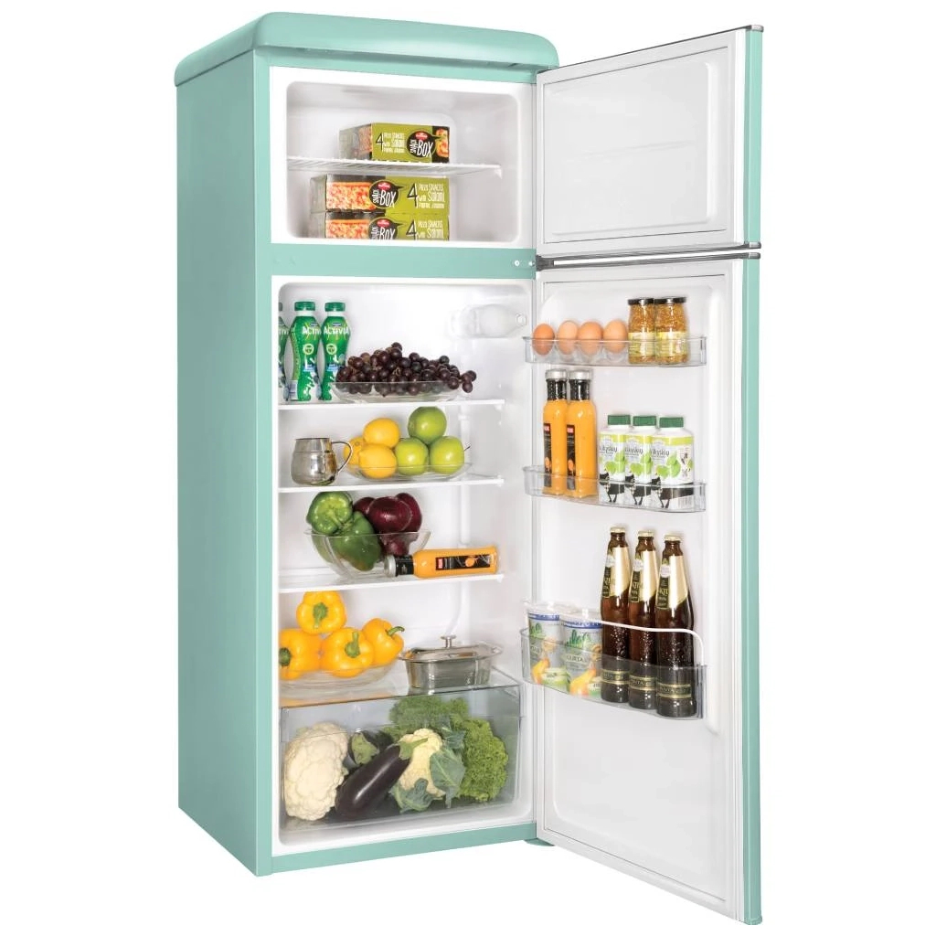 Холодильник Snaige FR24SM-PRDI0E - зображення 3