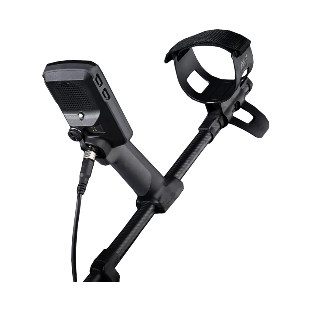 Металошукач Minelab Equinox 700 - зображення 3